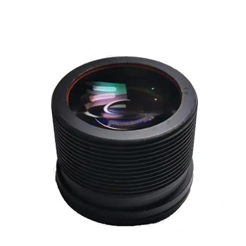Visor térmico digital nocturno 18X con amplio campo visual miniatura 1