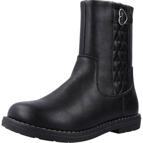 Chicco Carmelina 870 en 26 EU les chaussures parfaites pour l'école