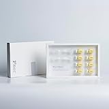 リセット VitaC 美容液