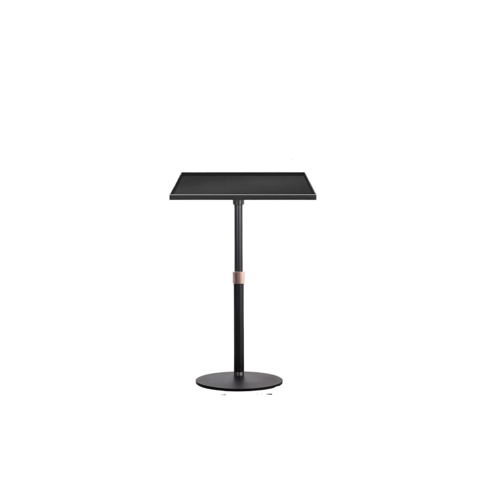 Estante para Proyector Soporte For Proyector