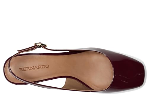 Bernardo Women's Alexia Pump2