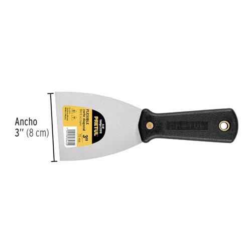 Espátulas Y Llanas, Shoes Imagen adicional