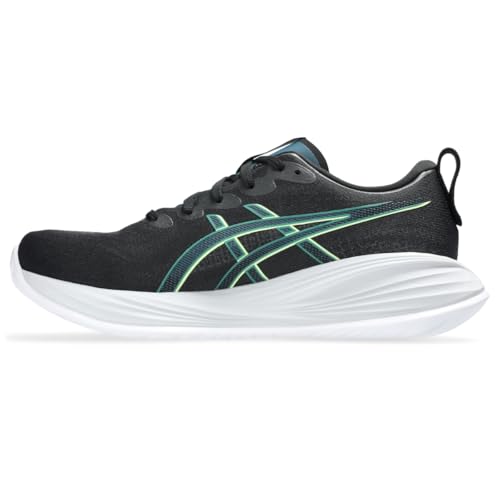 Image of ASICS Gel-Cumulus 27 Men's Running