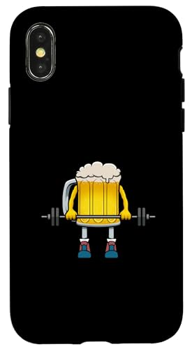 r[WbL EGCgteBOW X}zP[X iPhone X/XS p