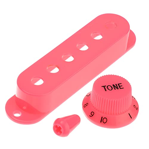 TOPPERFUN M^[sbNAbvJo[ ʃg[Rg[muZbg _[NsN vX`bN GLM^[pp[c