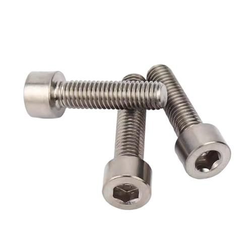 M6 M8 M10 `^Zpt{g TA2 `^˂(M6x110mm 2pcs)