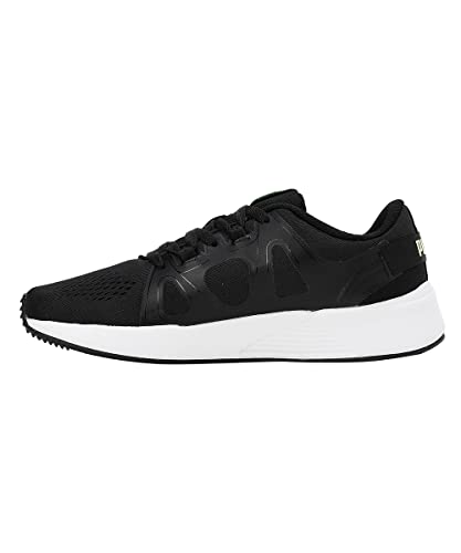Image of Puma Men Pacer Pro Reload Sneaker