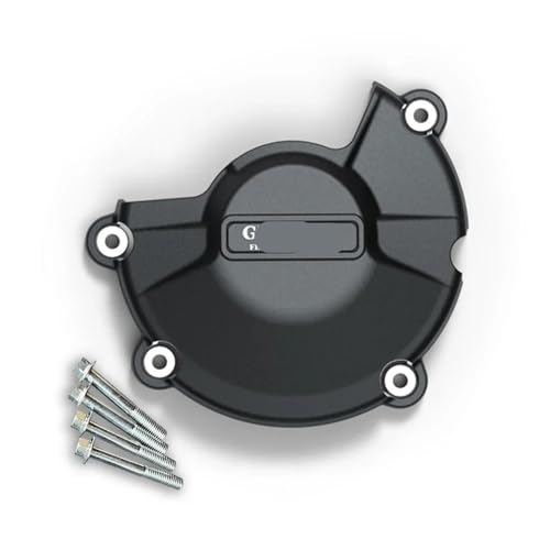 Carter protection moteur CBR600RR évitez les fissures de carter
