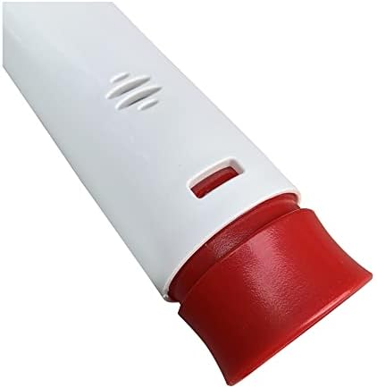 Replacement 12" Crevice X11FC500 Compatible with Shark Vacuum NV500 NV501 NV502 image 4