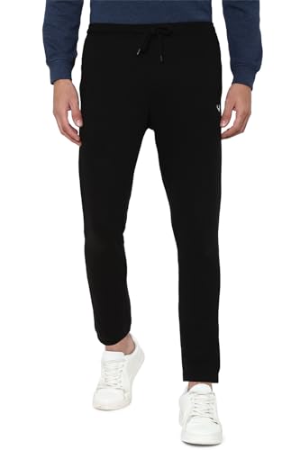 Image of Allen Solly Men Track Pants