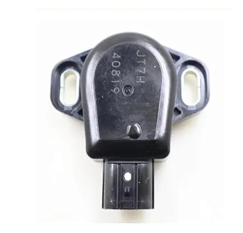 Capteur de position du papillon pour Honda Accord 2.4L et Fit, pièce 16402-REJ-W01