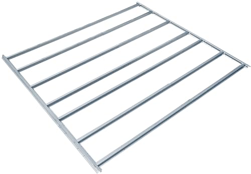 Arrow Floor Frame Kit for Shed and Storage Buildings