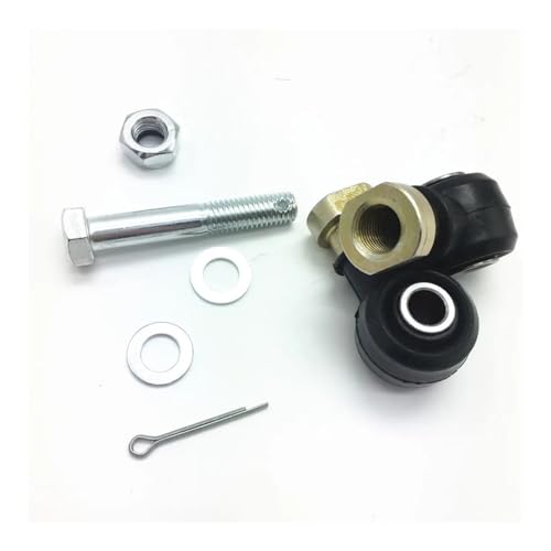 Tiges de tête pour PO 500 haute résistance anti usure 7061053 SM