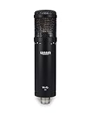 Warm Audio WA47jr