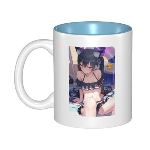 }OJbv u[A[JCu ZJ R[q[Jbv  ~NRbv  ₷ ϔM ϗ lC 킢 v[g ̓ LO dqWΉ 330ml