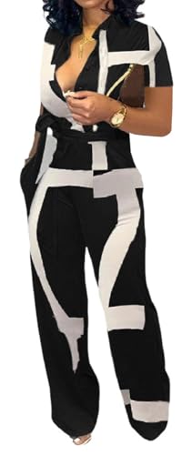 Vestido SeNight Se9529 Elegant estilizador de figura para mujer