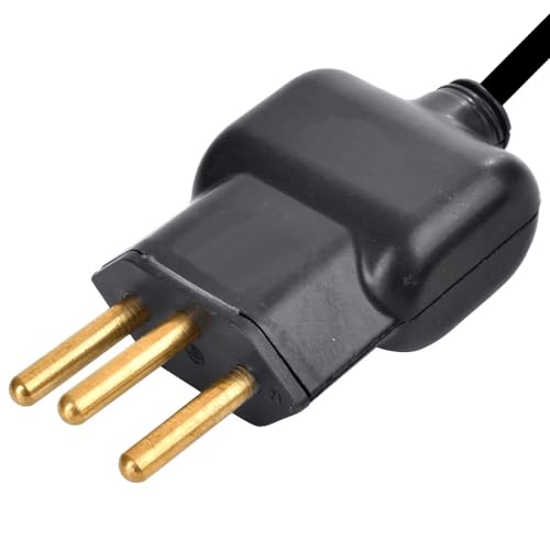 Adaptador Tomada 20a P 10a Caregador Portátil Carro Elétrico