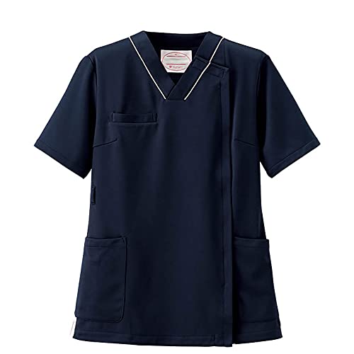 [i[X[] }`WPbg(t@Xi[OJ) Xgb`XNu   fB[X L lCr[×sN 9256314A