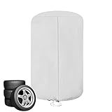 Sony BMG Music Entertainment GmbH