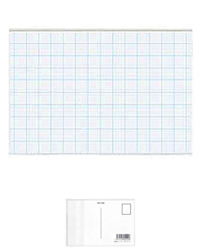 RN -25 h^D50×75mmsENbvp^ ܂Ƃ߃Zbgy3z + މhbgR |XgJ[hA