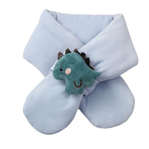 [Oy]  }t[ lbNEH[}[ LbY  XJ[t  ӂӂ qp g ̎q j̎q _炩 y h ₷ ʉ ʊw (u[)