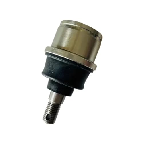 Goupille de rotule supérieure avant pour réparer le jeu de suspension quad 800cc