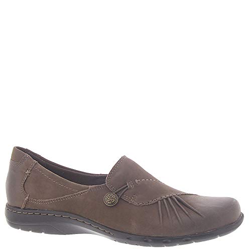 Image of Cobb Hill Paulette Women's Slip On
