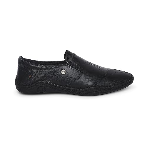 Image of Buckaroo Mens Filmore Loafer