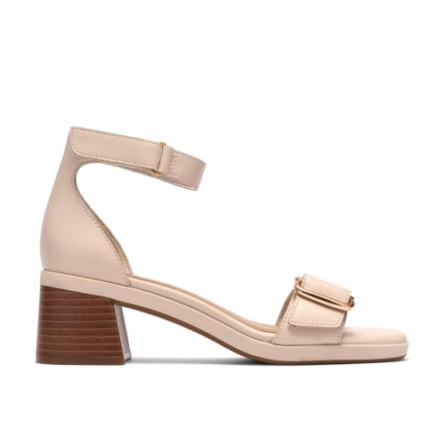 Image of Clarks Women's Jaylan Dream