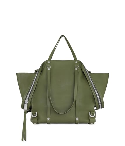 Rebecca Minkoff Surplus Tote, Sage