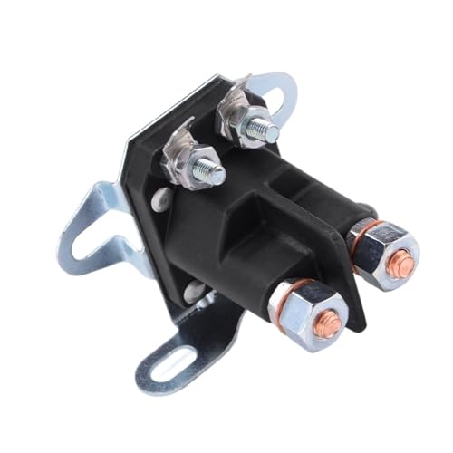 Démarreur haute performance pour 600 800 Switchback Rush Pro