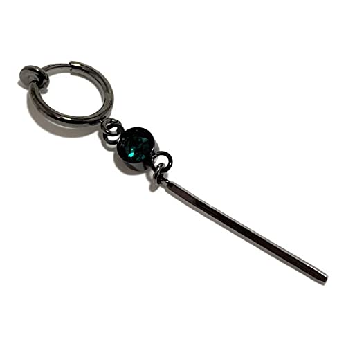 Akusetia ol O sAX CO Ў ^ubN  NX^ mz[sAX Vv Y fB[X V[go[ ( O[NX^)