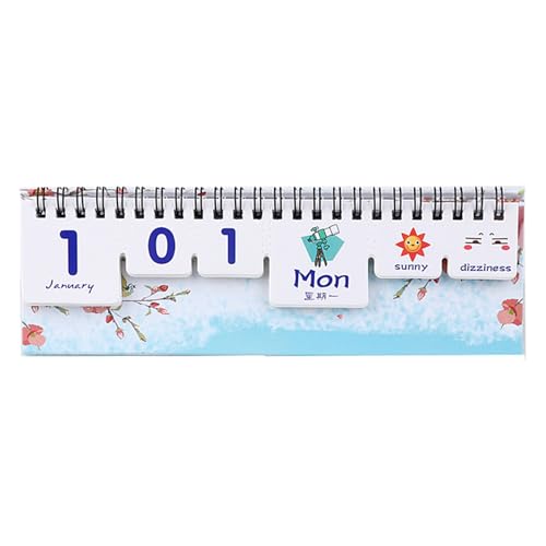 e[}ɂNGCeBuȎJ_[ƃTCN\ȃy[WANԂʂČvgDz[ItBXJ_[