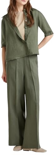 United Colors of Benetton Pantalone