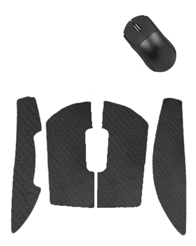 WUNIAK ~߃Obve[v WN[ G PRO X Superlight 2}EXp ^z}EXXLXebJ[Zbg \ ėp\ mXbvObv eX|[cQ[Rg[p TbJ[{[p^[