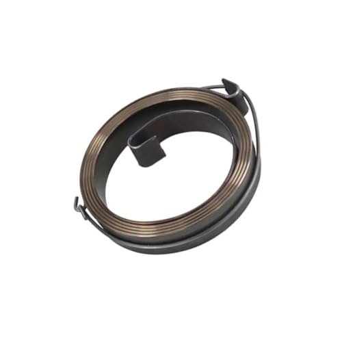 10.3mmRCX^[^[ `F[\[5200 5800 52cc 58ccŊ@p[c K[fdHANZT[