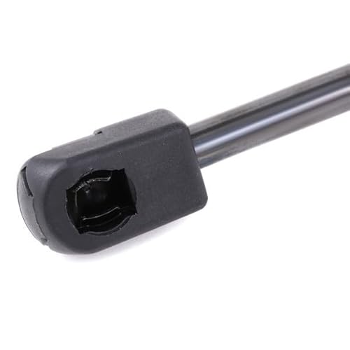 RIDEX Pistoncini portellone SUZUKI 219G0890 8180063811,8180162811000,8185062J00 - 4