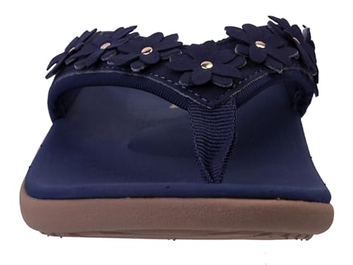 Image of Spenco womens Casual