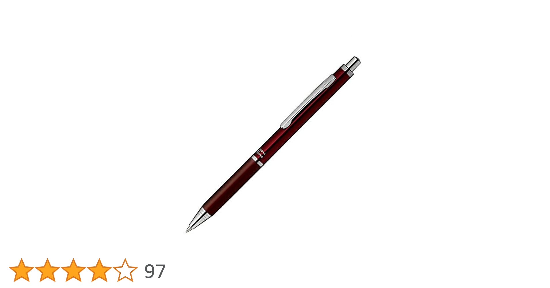 311CAjO4NbL.jpg_BO30,255,255,