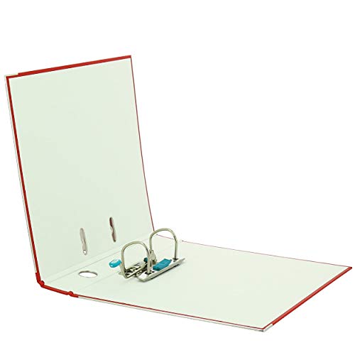 Elba 100022936 - Cartella Smart Original, A4