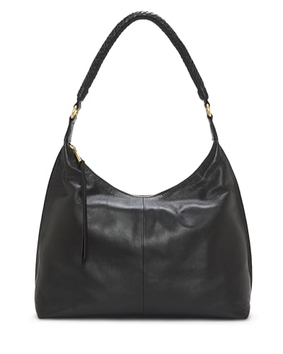 Vince Camuto Farin-ho