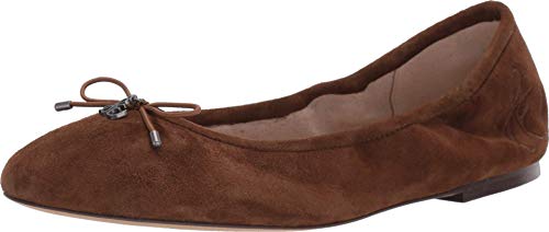 Image of Sam Edelman Women's Felicia Ballet Flat