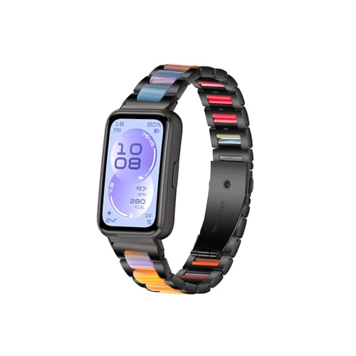 [YYDSFCA] Band 11 / 11 Pro �Ή� �X�e�����X�{�����o���h �O�A���^���x���g �����x���g �y�� ������� �f�U�C�� �ϋv��(A)
