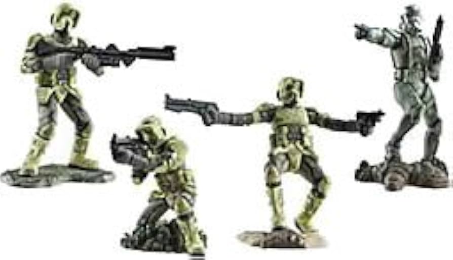 トミーダイレクト STAR WARS マンダロリアン クローン