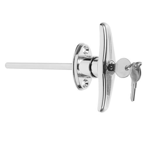 SOLUSTRE ^?? thAmup[c ϋv ȒPt pQ Kp bLOnhANZT[