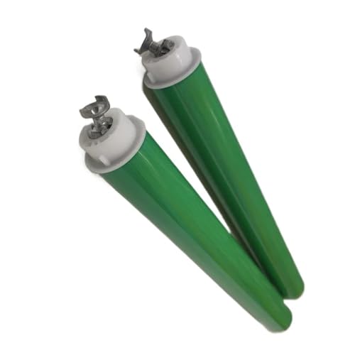Tambour d'imprimante CF237X pour optimiser les grands volumes de tirage au bureau M631 M632
