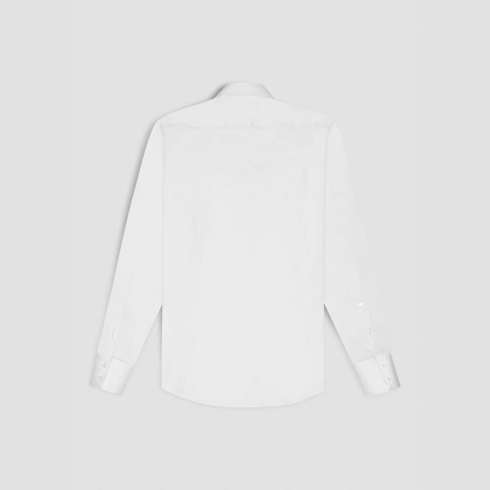 Antony Morato Mmsl00694 Maglietta Uomo