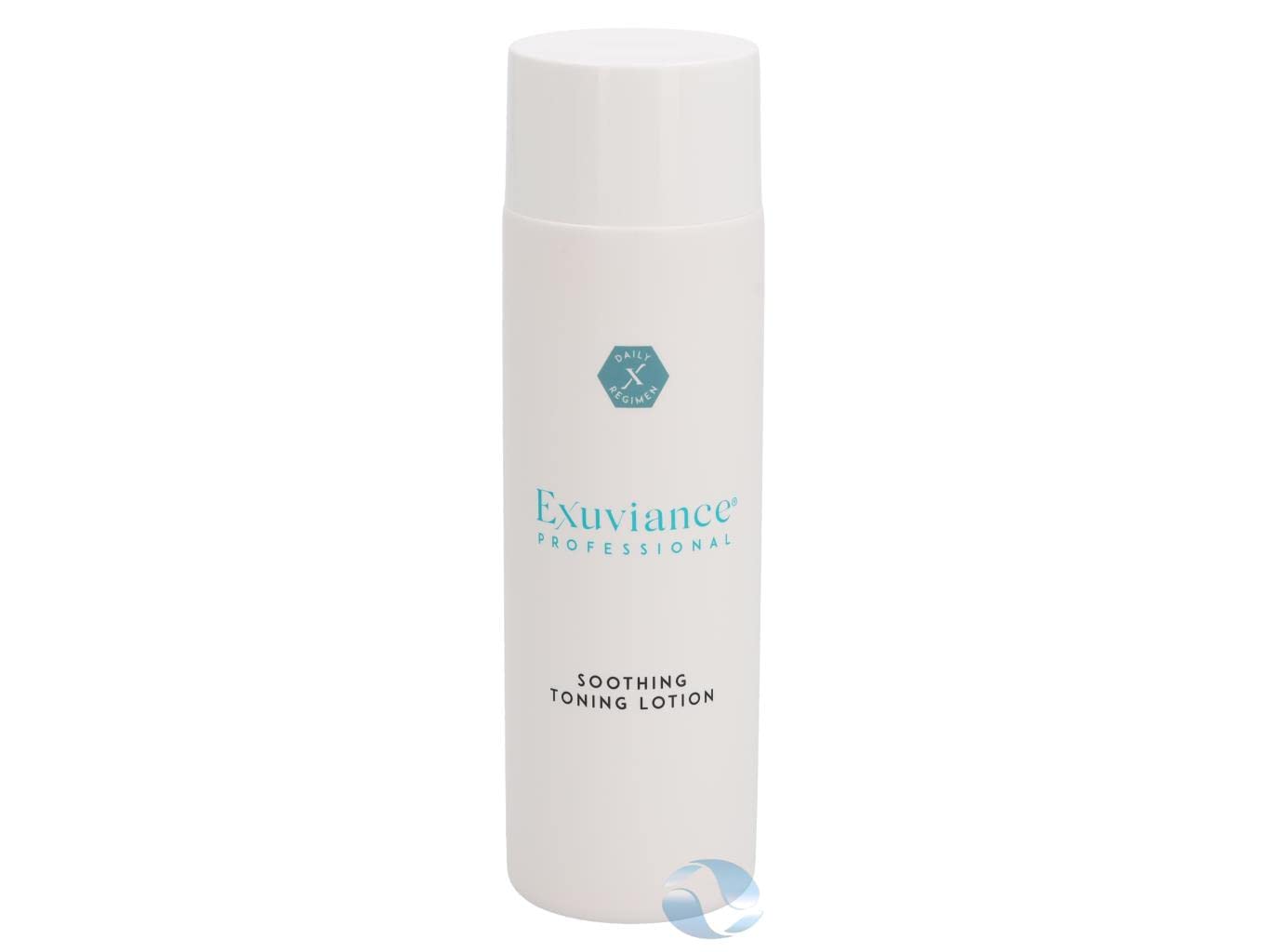ExuvianceProfessional Soothing Toning Lotion -200ml