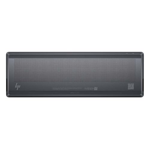 Image of HP EliteBoard G1a Next Gen AI PC