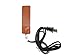 Kat's 24025 25 Watt 1"x 5" Universal Hot Pad Heater